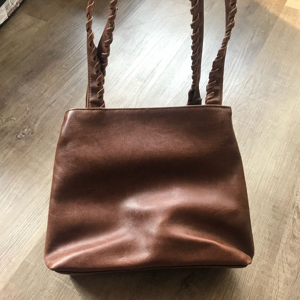 ❤️ 3 for $30 ❤️ Y2K MUDD shoulder purse - Picture 7 of 10